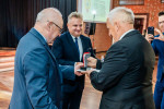 XXXIII Zgromadzenie Ogólne ZPP, 17-18 czerwca 2026 r., Karpacz - gala: 51