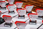 XXXIII Zgromadzenie Ogólne ZPP, 17-18 czerwca 2026 r., Karpacz - gala: 17