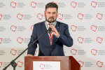 XXXIII Zgromadzenie Ogólne ZPP, 17-18 czerwca 2026 r., Karpacz - obrady: 213