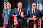 XXXIII Zgromadzenie Ogólne ZPP, 17-18 czerwca 2026 r., Karpacz - gala: 188