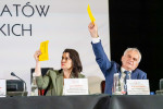XXXIII Zgromadzenie Ogólne ZPP, 17-18 czerwca 2026 r., Karpacz - obrady: 50