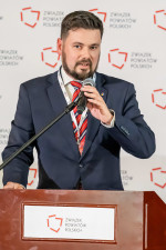 XXXIII Zgromadzenie Ogólne ZPP, 17-18 czerwca 2026 r., Karpacz - obrady: 214