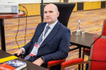 XXXIII Zgromadzenie Ogólne ZPP, 17-18 czerwca 2026 r., Karpacz - obrady: 289