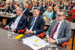 XXXIII Zgromadzenie Ogólne ZPP, 17-18 czerwca 2026 r., Karpacz - obrady: 298