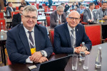 XXXIII Zgromadzenie Ogólne ZPP, 17-18 czerwca 2026 r., Karpacz - obrady: 307