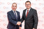 XXXIII Zgromadzenie Ogólne ZPP, 17-18 czerwca 2026 r., Karpacz - gala: 213