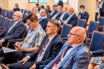 XXXIII Zgromadzenie Ogólne ZPP, 17-18 czerwca 2026 r., Karpacz - obrady: 116