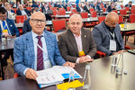 XXXIII Zgromadzenie Ogólne ZPP, 17-18 czerwca 2026 r., Karpacz - obrady: 321