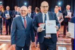 XXXIII Zgromadzenie Ogólne ZPP, 17-18 czerwca 2026 r., Karpacz - gala: 99