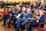 XXXIII Zgromadzenie Ogólne ZPP, 17-18 czerwca 2026 r., Karpacz - obrady: 175