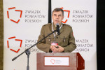 XXXIII Zgromadzenie Ogólne ZPP, 17-18 czerwca 2026 r., Karpacz - obrady: 178
