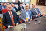 XXXIII Zgromadzenie Ogólne ZPP, 17-18 czerwca 2026 r., Karpacz - obrady: 294