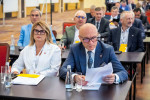 XXXIII Zgromadzenie Ogólne ZPP, 17-18 czerwca 2026 r., Karpacz - obrady: 252
