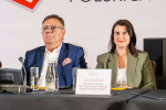 XXXIII Zgromadzenie Ogólne ZPP, 17-18 czerwca 2026 r., Karpacz - obrady: 181