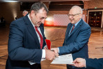 XXXIII Zgromadzenie Ogólne ZPP, 17-18 czerwca 2026 r., Karpacz - gala: 79