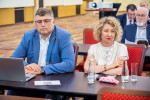 XXXIII Zgromadzenie Ogólne ZPP, 17-18 czerwca 2026 r., Karpacz - obrady: 320