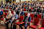 XXXIII Zgromadzenie Ogólne ZPP, 17-18 czerwca 2026 r., Karpacz - obrady: 37