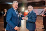 XXXIII Zgromadzenie Ogólne ZPP, 17-18 czerwca 2026 r., Karpacz - gala: 116