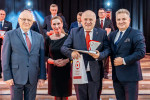 XXXIII Zgromadzenie Ogólne ZPP, 17-18 czerwca 2026 r., Karpacz - gala: 187