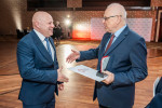 XXXIII Zgromadzenie Ogólne ZPP, 17-18 czerwca 2026 r., Karpacz - gala: 74