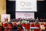 XXXIII Zgromadzenie Ogólne ZPP, 17-18 czerwca 2026 r., Karpacz - obrady: 65