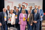 XXXIII Zgromadzenie Ogólne ZPP, 17-18 czerwca 2026 r., Karpacz - obrady: 18