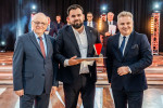 XXXIII Zgromadzenie Ogólne ZPP, 17-18 czerwca 2026 r., Karpacz - gala: 78