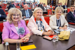 XXXIII Zgromadzenie Ogólne ZPP, 17-18 czerwca 2026 r., Karpacz - obrady: 309