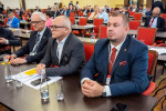 XXXIII Zgromadzenie Ogólne ZPP, 17-18 czerwca 2026 r., Karpacz - obrady: 302