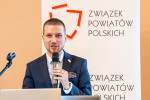 XXXIII Zgromadzenie Ogólne ZPP, 17-18 czerwca 2026 r., Karpacz - obrady: 201