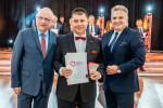 XXXIII Zgromadzenie Ogólne ZPP, 17-18 czerwca 2026 r., Karpacz - gala: 46