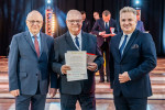 XXXIII Zgromadzenie Ogólne ZPP, 17-18 czerwca 2026 r., Karpacz - gala: 137