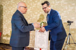 XXXIII Zgromadzenie Ogólne ZPP, 17-18 czerwca 2026 r., Karpacz - obrady: 96