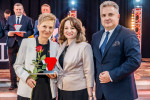 XXXIII Zgromadzenie Ogólne ZPP, 17-18 czerwca 2026 r., Karpacz - gala: 169