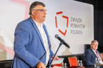 XXXIII Zgromadzenie Ogólne ZPP, 17-18 czerwca 2026 r., Karpacz - obrady: 110