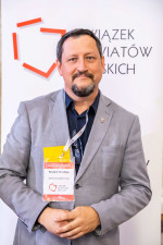 XXXIII Zgromadzenie Ogólne ZPP, 17-18 czerwca 2026 r., Karpacz - obrady: 86