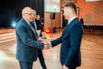 XXXIII Zgromadzenie Ogólne ZPP, 17-18 czerwca 2026 r., Karpacz - gala: 31