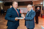 XXXIII Zgromadzenie Ogólne ZPP, 17-18 czerwca 2026 r., Karpacz - gala: 158