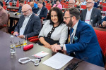 XXXIII Zgromadzenie Ogólne ZPP, 17-18 czerwca 2026 r., Karpacz - obrady: 272