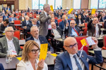 XXXIII Zgromadzenie Ogólne ZPP, 17-18 czerwca 2026 r., Karpacz - obrady: 107
