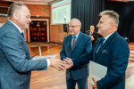 XXXIII Zgromadzenie Ogólne ZPP, 17-18 czerwca 2026 r., Karpacz - gala: 41