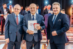 XXXIII Zgromadzenie Ogólne ZPP, 17-18 czerwca 2026 r., Karpacz - gala: 83