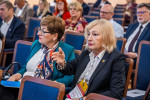 XXXIII Zgromadzenie Ogólne ZPP, 17-18 czerwca 2026 r., Karpacz - obrady: 11
