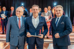 XXXIII Zgromadzenie Ogólne ZPP, 17-18 czerwca 2026 r., Karpacz - gala: 86