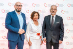 XXXIII Zgromadzenie Ogólne ZPP, 17-18 czerwca 2026 r., Karpacz - gala: 210