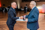 XXXIII Zgromadzenie Ogólne ZPP, 17-18 czerwca 2026 r., Karpacz - gala: 184