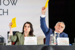 XXXIII Zgromadzenie Ogólne ZPP, 17-18 czerwca 2026 r., Karpacz - obrady: 230