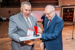 XXXIII Zgromadzenie Ogólne ZPP, 17-18 czerwca 2026 r., Karpacz - gala: 84