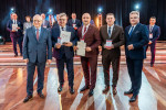 XXXIII Zgromadzenie Ogólne ZPP, 17-18 czerwca 2026 r., Karpacz - gala: 140