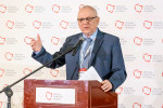 XXXIII Zgromadzenie Ogólne ZPP, 17-18 czerwca 2026 r., Karpacz - obrady: 242